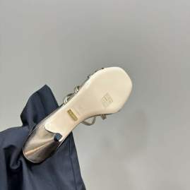 Picture of Gucci Slippers _SKUGuccisz35-4142212.5cmh0604